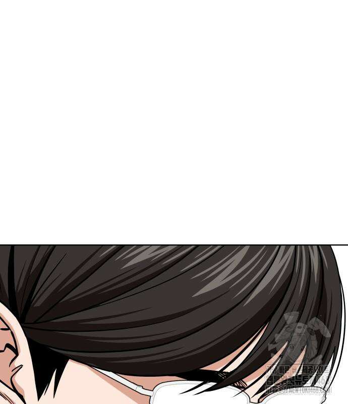 어쩌다보니 천생연분 102화 64