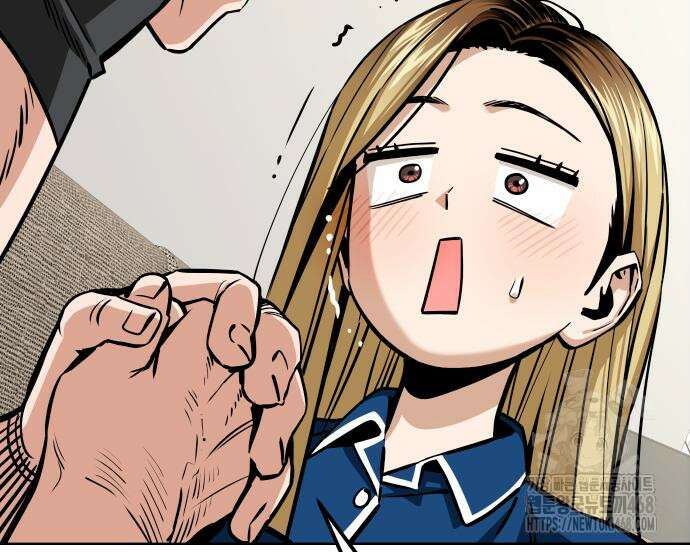 어쩌다보니 천생연분 102화 154