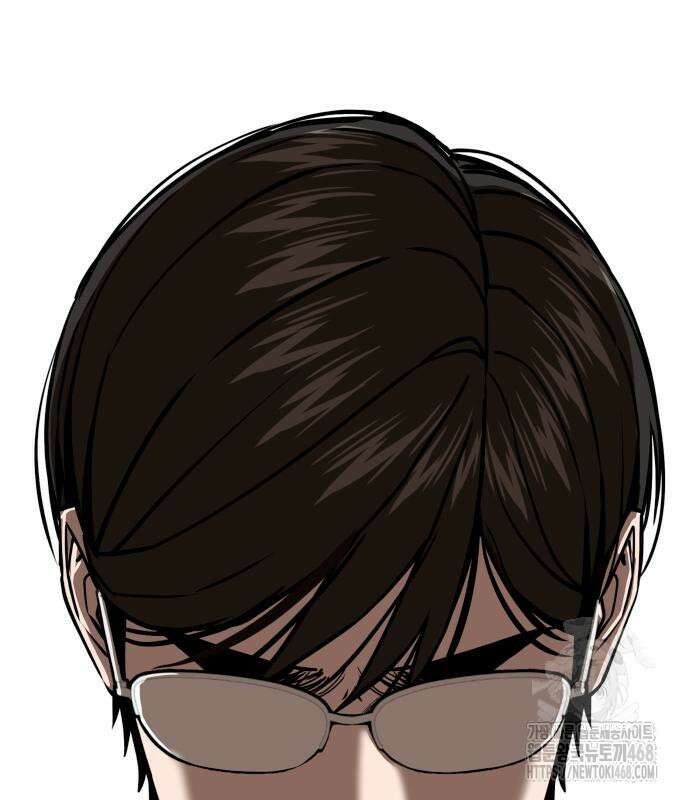 어쩌다보니 천생연분 102화 157
