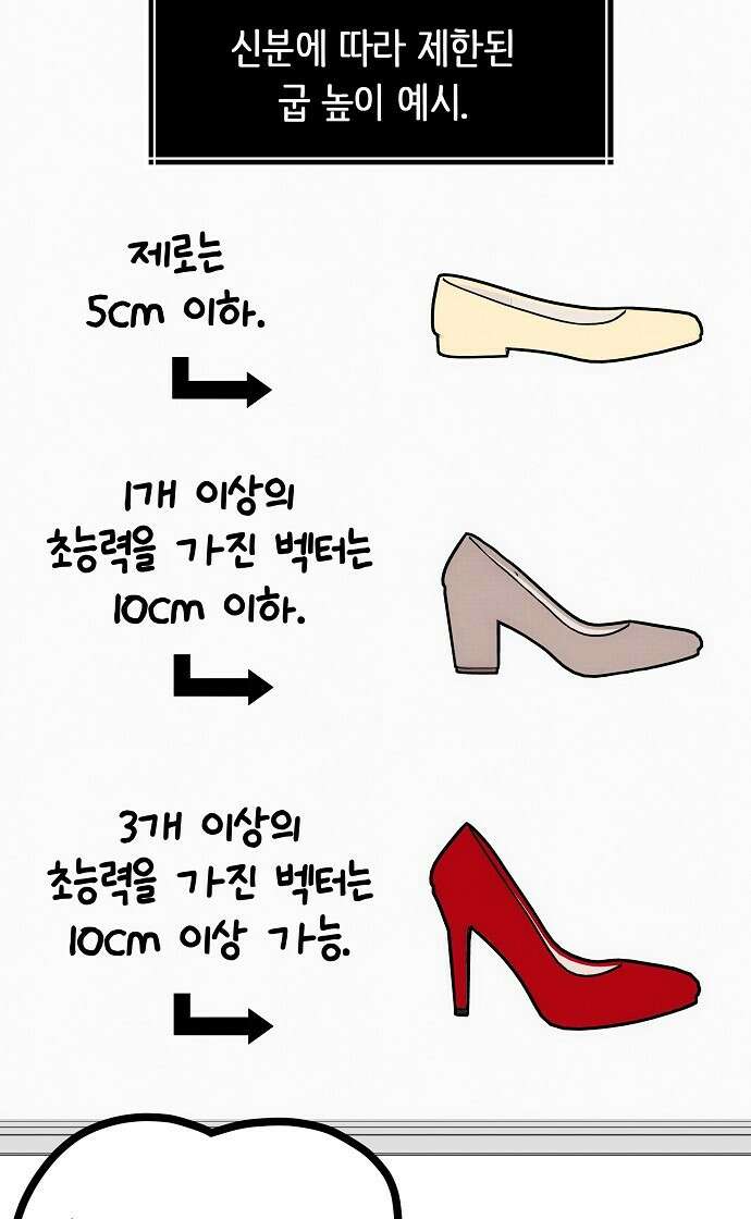 너에게로 중독 58화 33