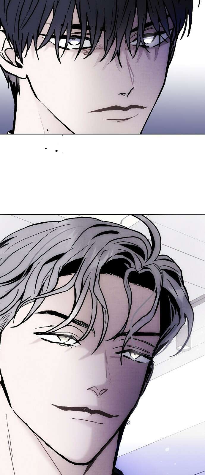 너에게로 중독 58화 61