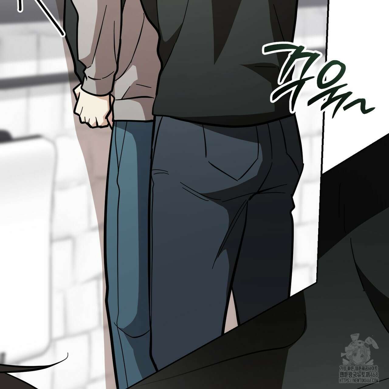 제로 데이 어택 66화 24