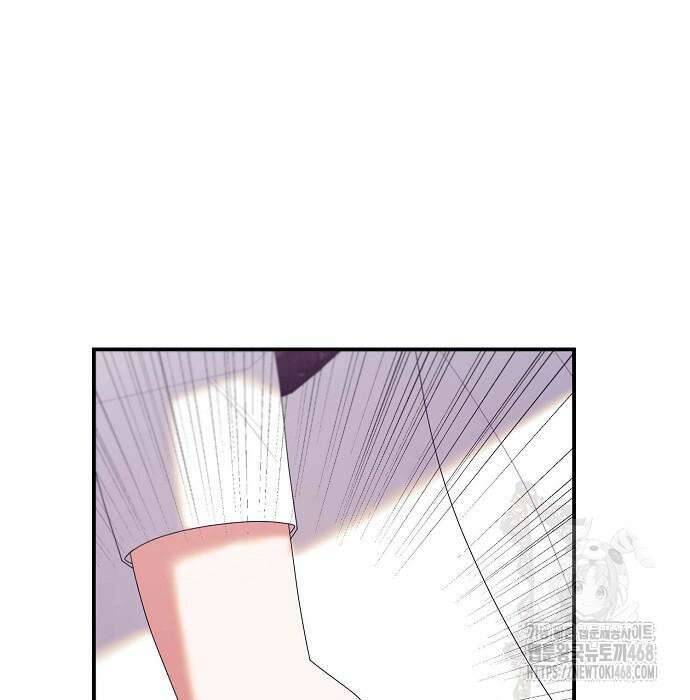 입양 플랜에는 없던 가족이 생겼다 24화 56