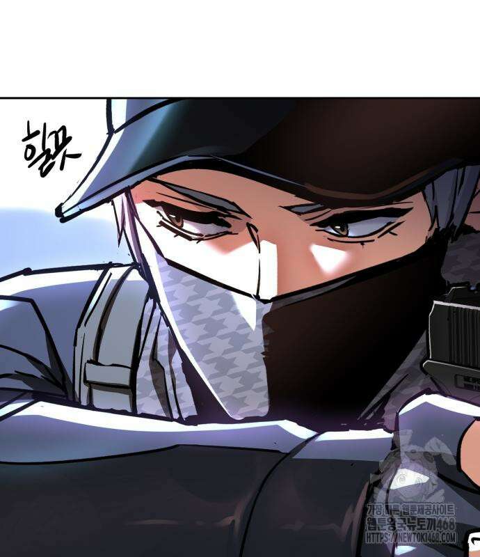 입학용병 227화 107
