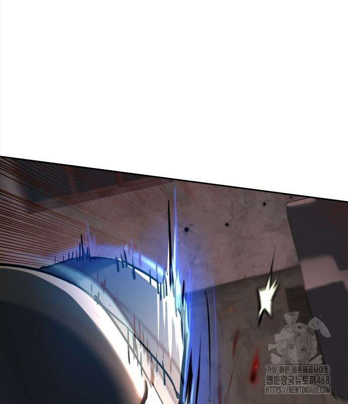 입학용병 227화 137