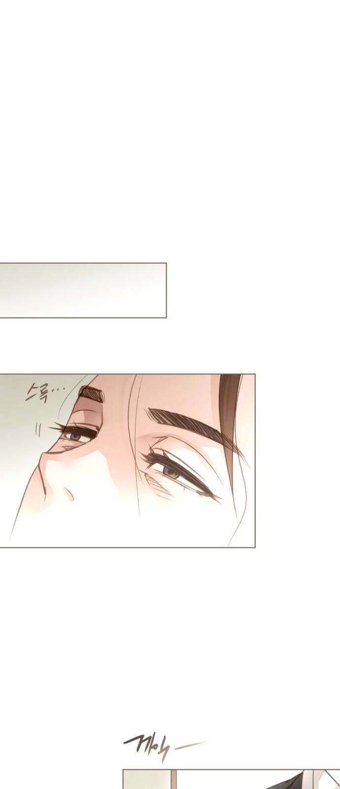 홍 의관의 은밀한 비밀 후일담 22