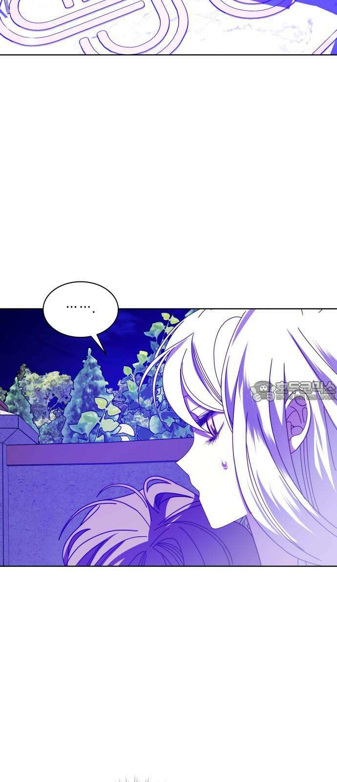 죽음을 희망합니다 54화 30