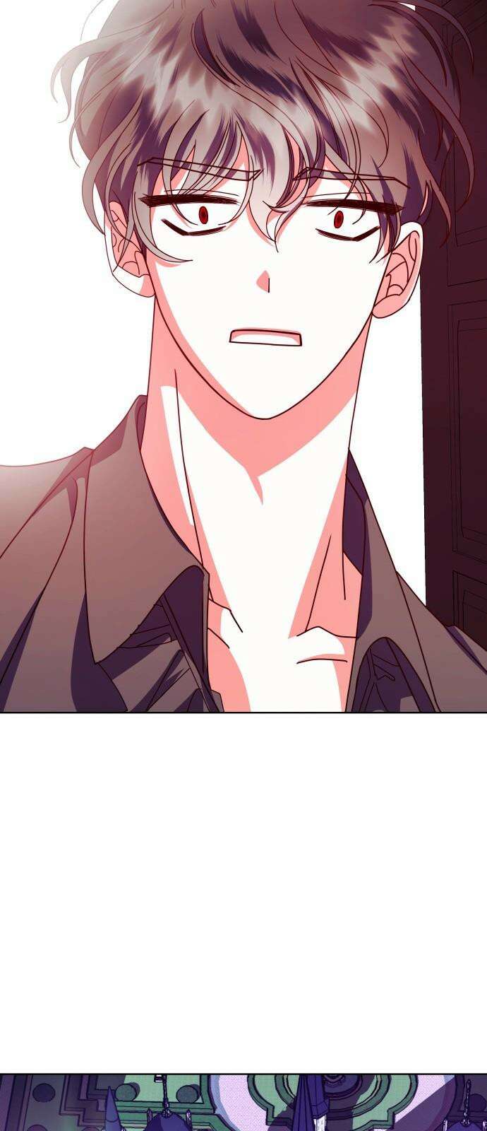 죽음을 희망합니다 54화 50