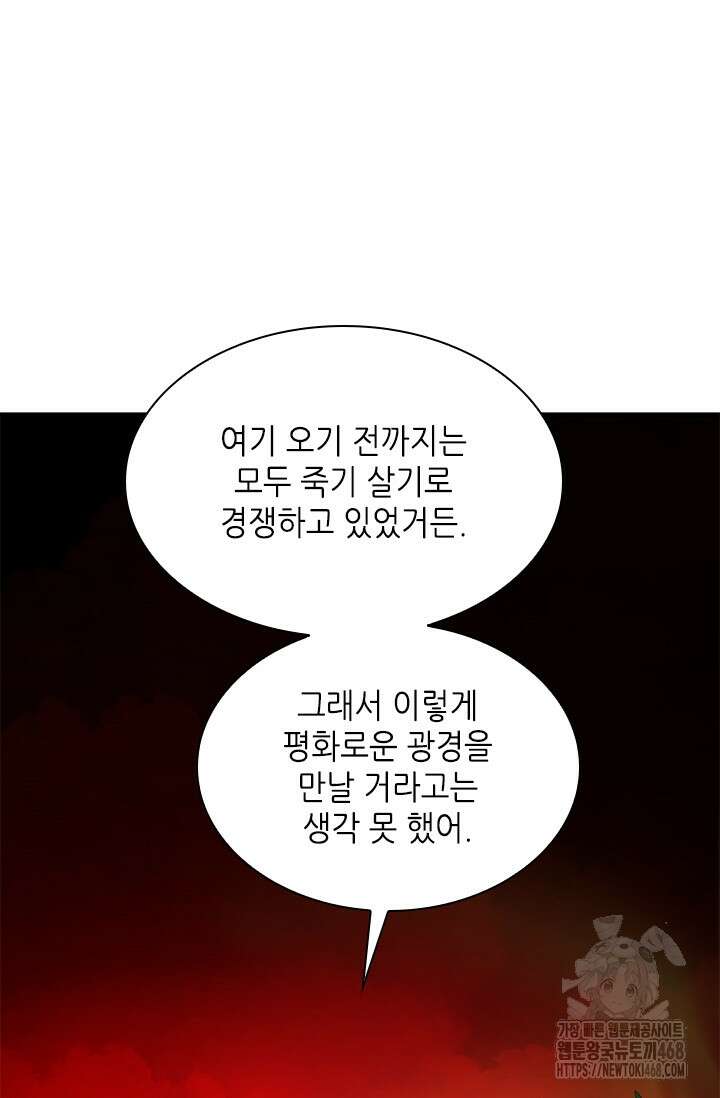 튜토리얼이 너무 어렵다 207화 23