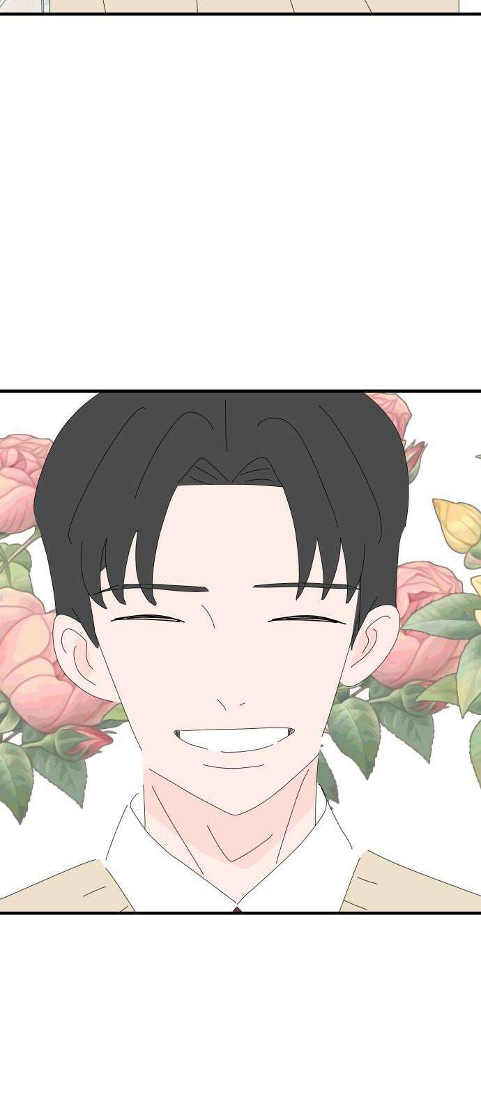 아직 제목 없음 25화 11