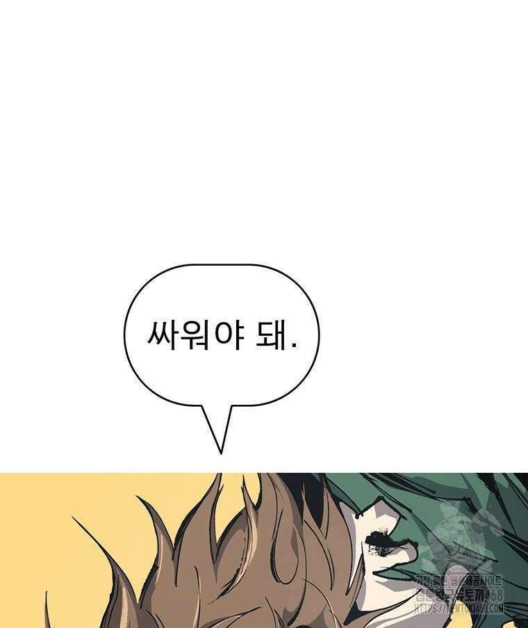불멸의 투귀 146화 17