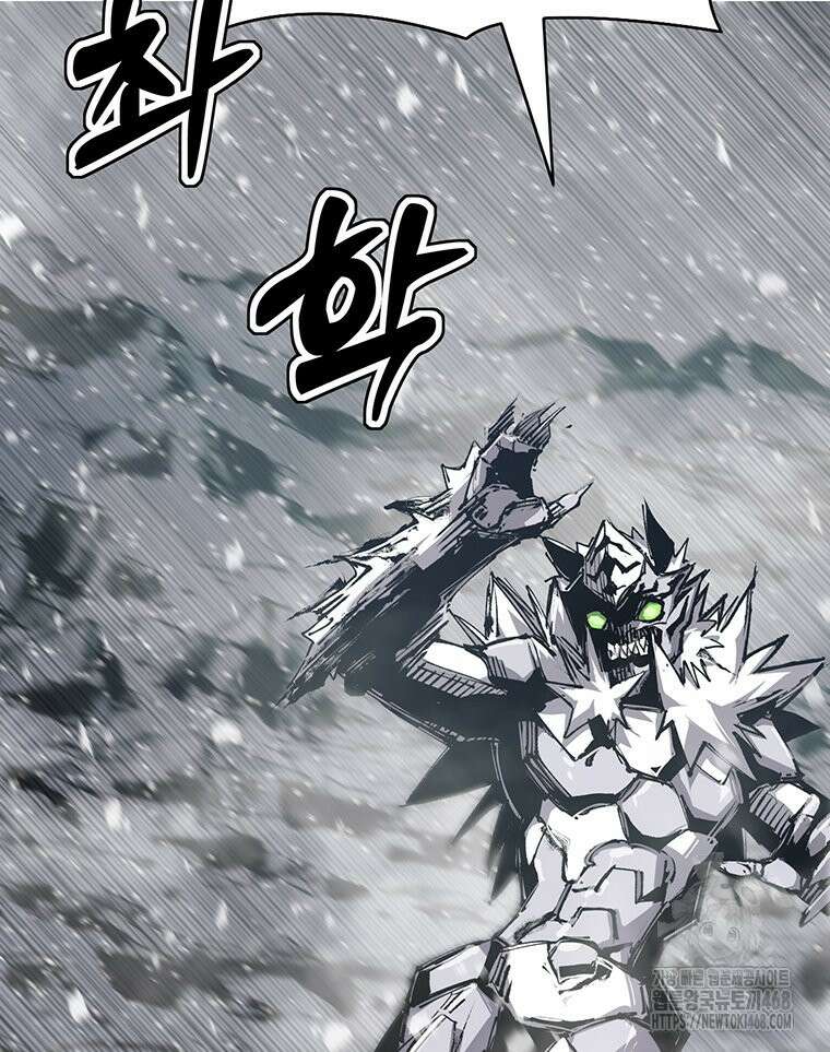 불멸의 투귀 146화 73