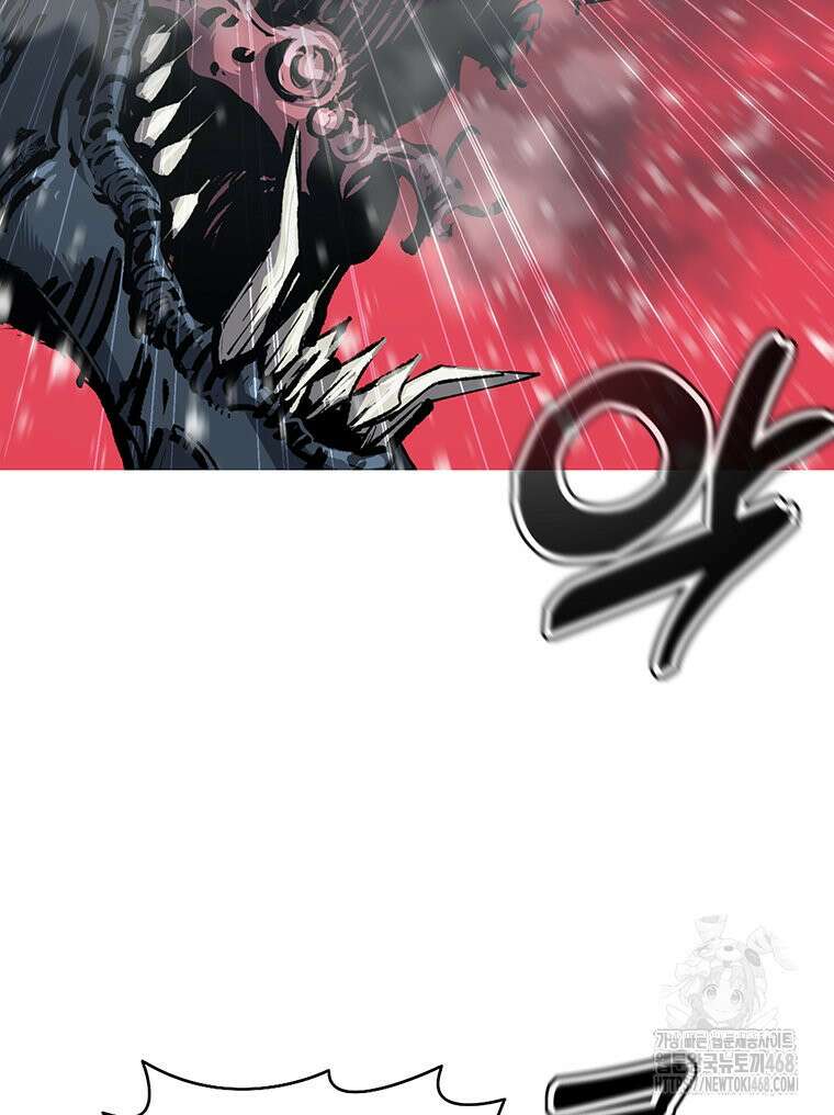 불멸의 투귀 146화 101