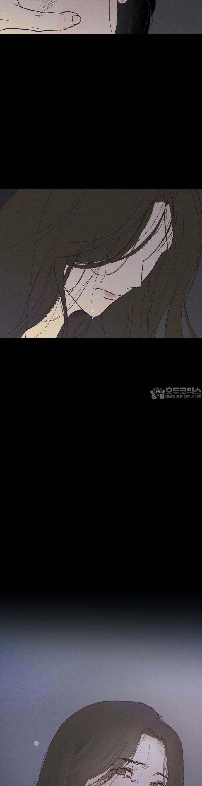 2025 졸업작품.zip <새엄마> - 천고 작가(1) 6