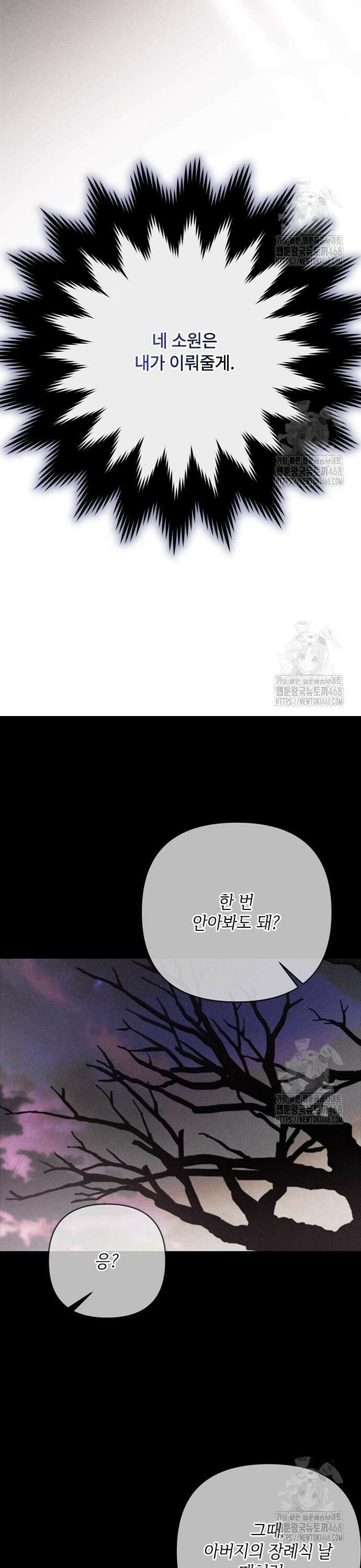 그 기사가 레이디로 사는 법 156화 : 사냥개 (5) 27