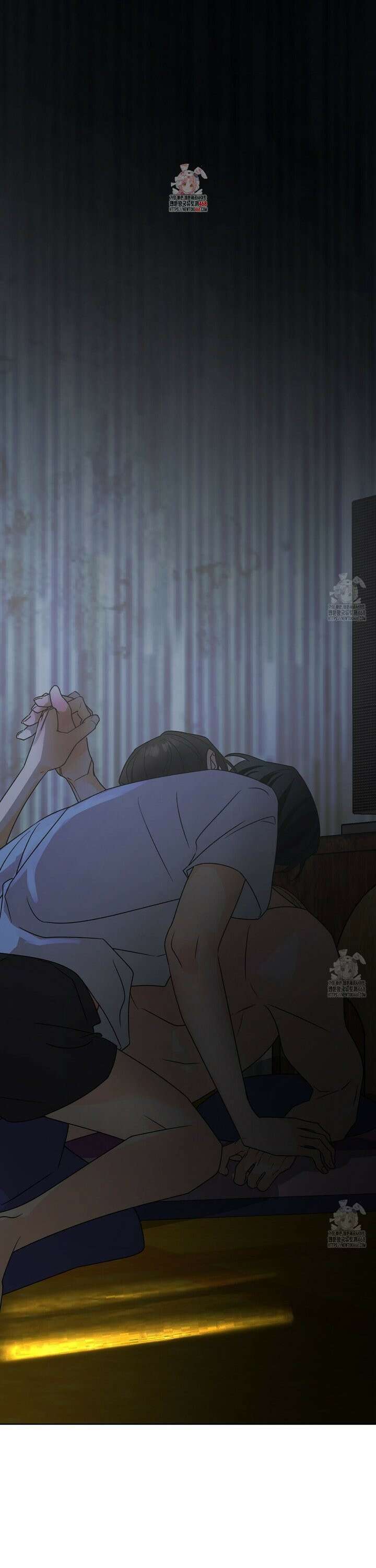 백일야화 87화 1