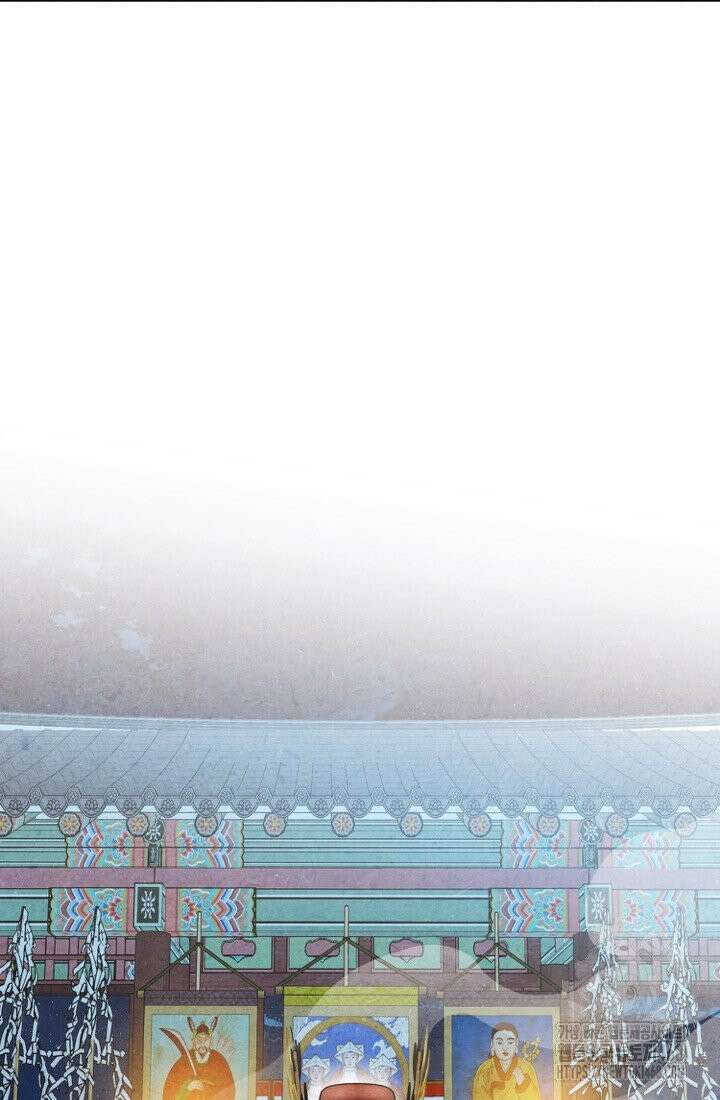 빈궁의 이중생활 30화 4