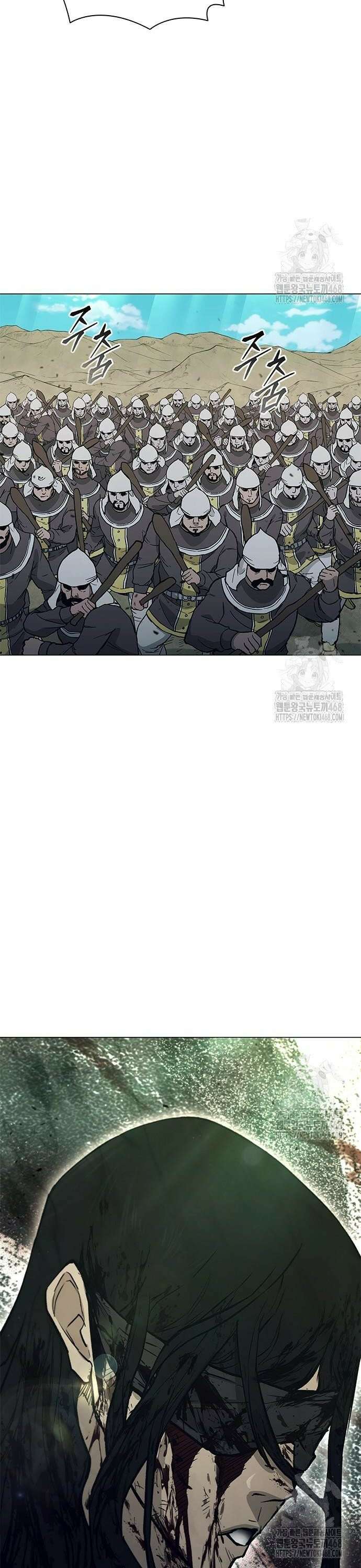 무사만리행 시즌2 29화 4