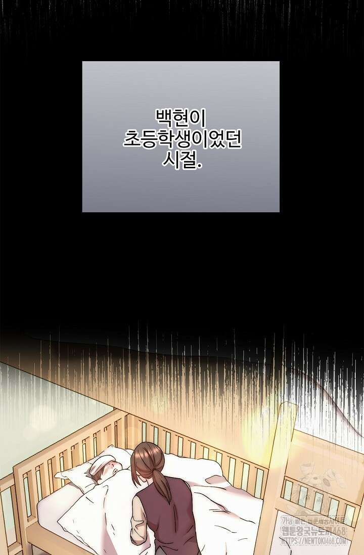 연기 천재, TOP 아이돌! 86화 4