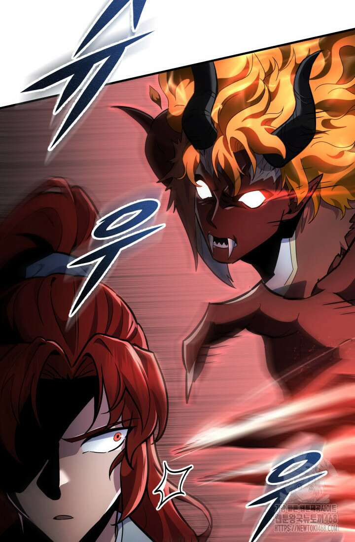 구천구검 112화 47