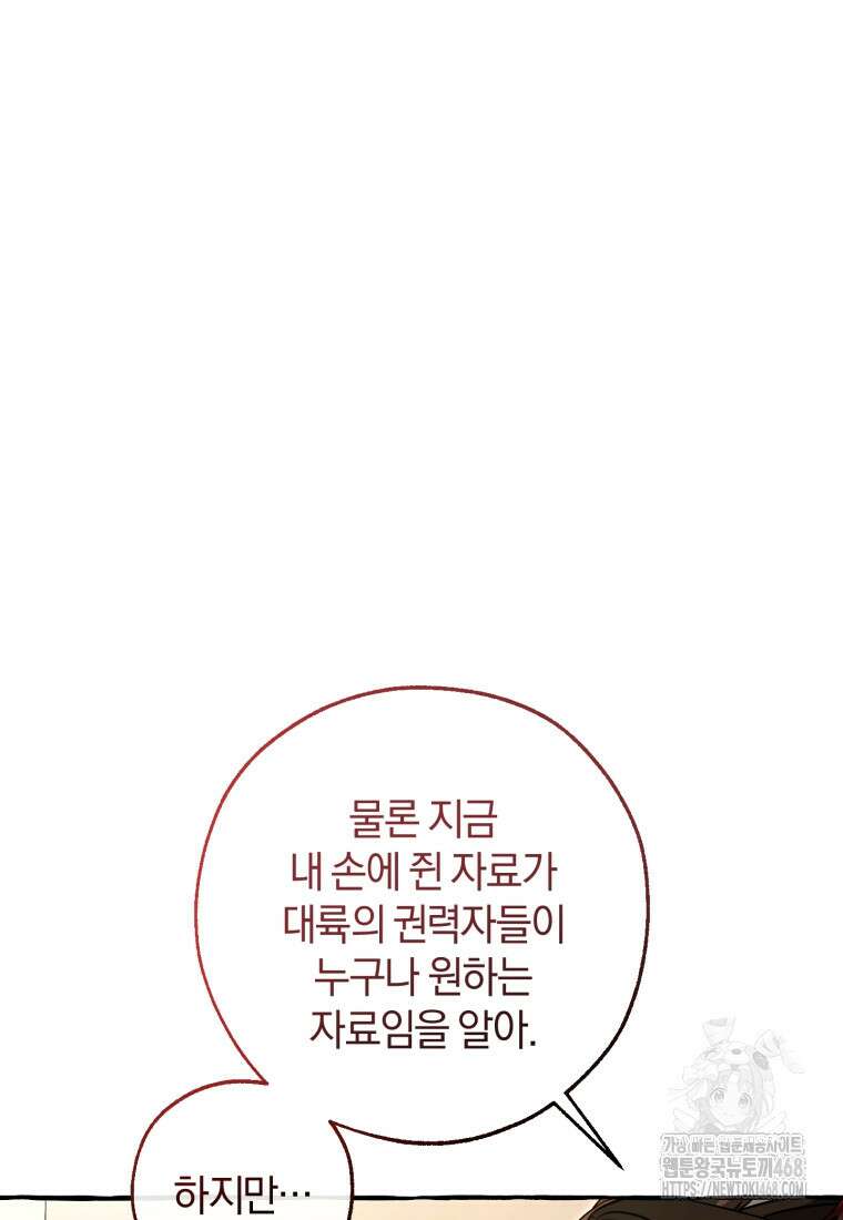 백작가의 망나니가 되었다 143화 19