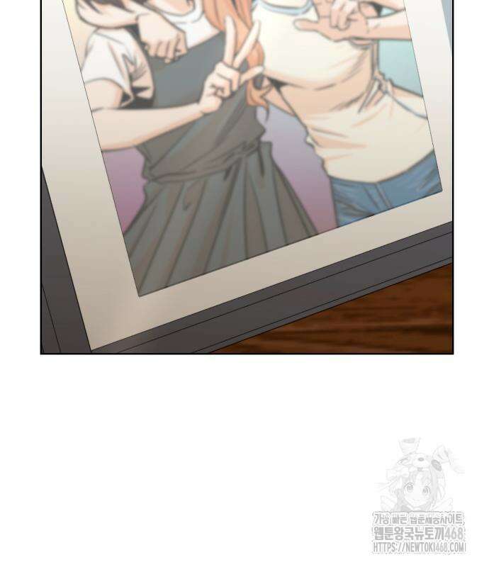 어쩌다보니 천생연분 103화 167