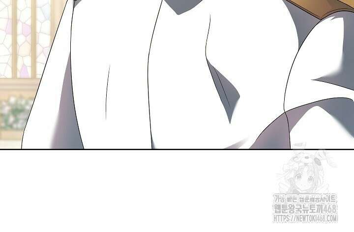 그대 사자의 이름으로 시즌2 26화 7