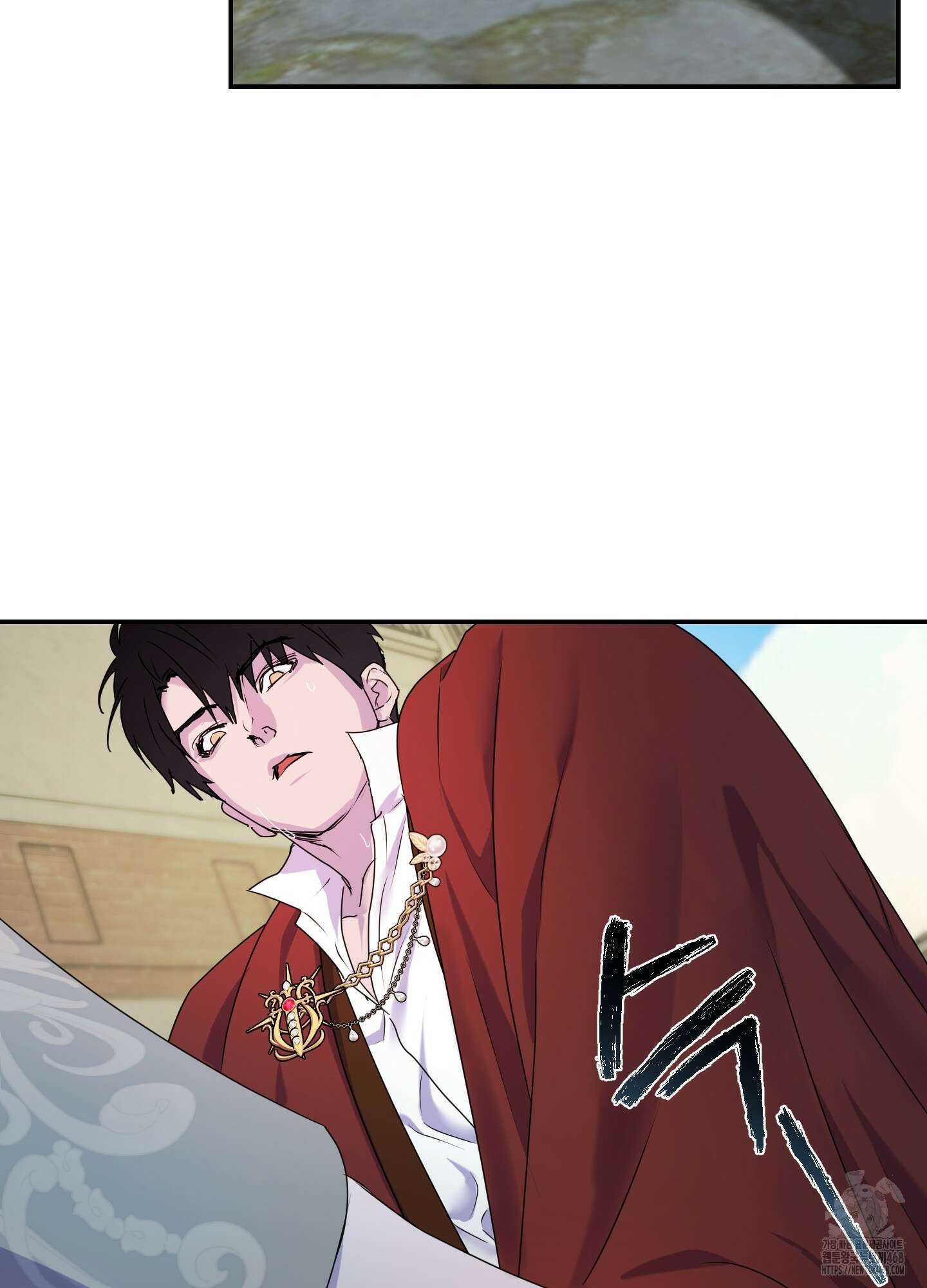 알로샤의 꽃 33화 56