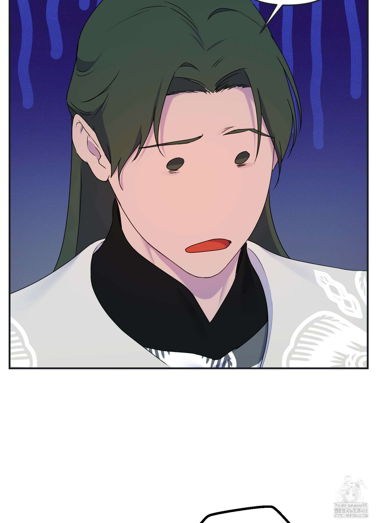 알로샤의 꽃 33화 75