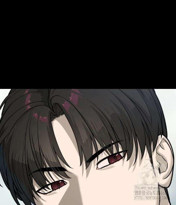 킬러 배드로 84화 58