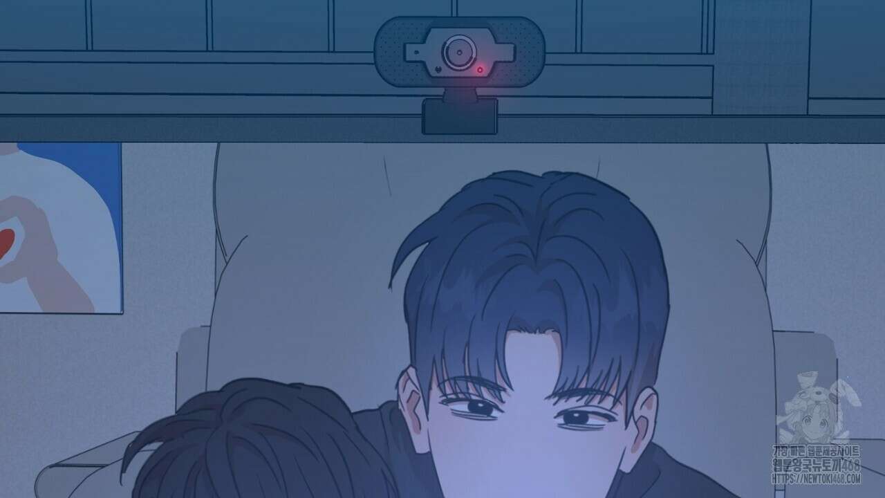 현장 검거! 41화 142