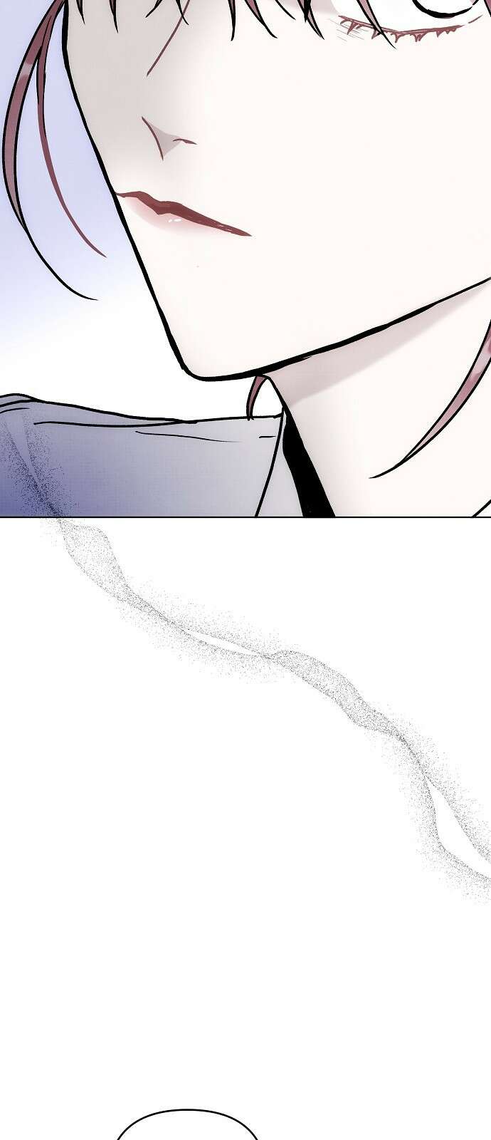 너에게로 중독 59화 28