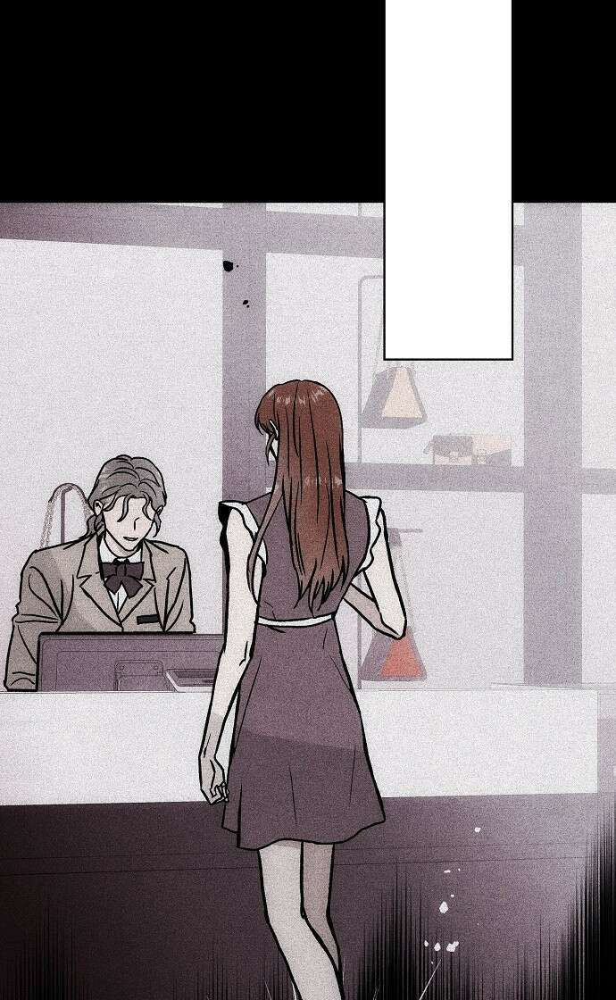 너에게로 중독 59화 54