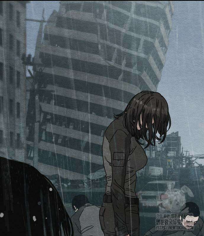 아포칼립스에 집을 숨김 46화 16