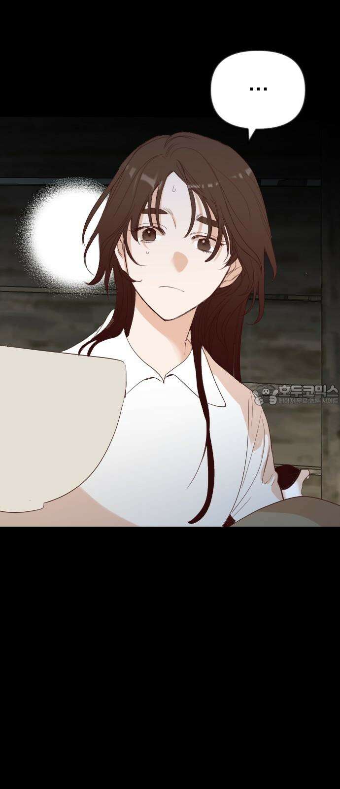 데빌샷 171화 오래된 약속 (4) 9