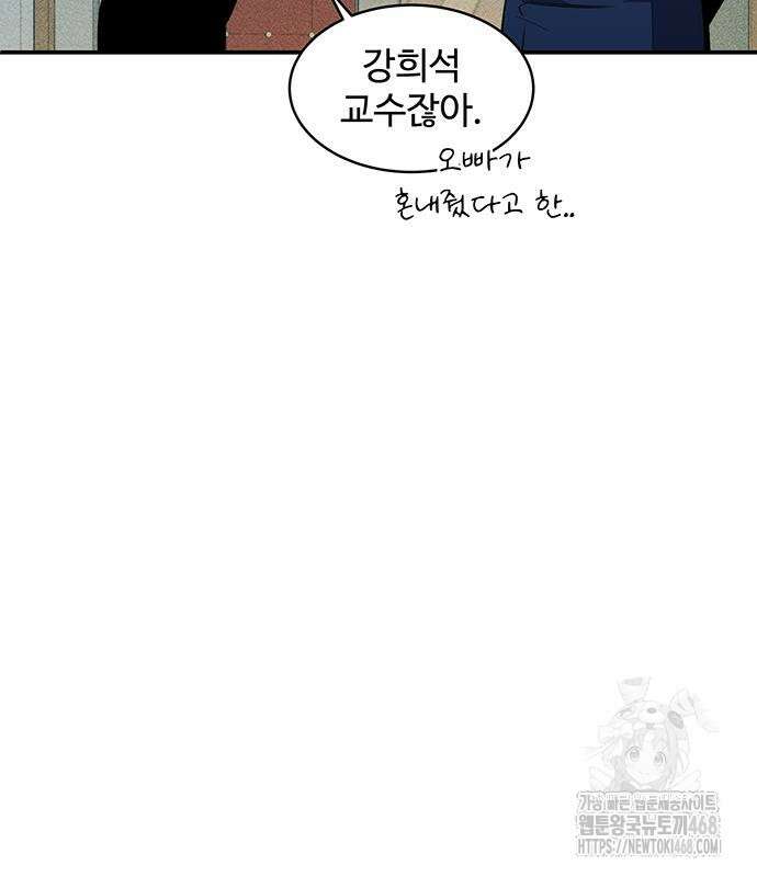 분신으로 자동사냥 134화 163