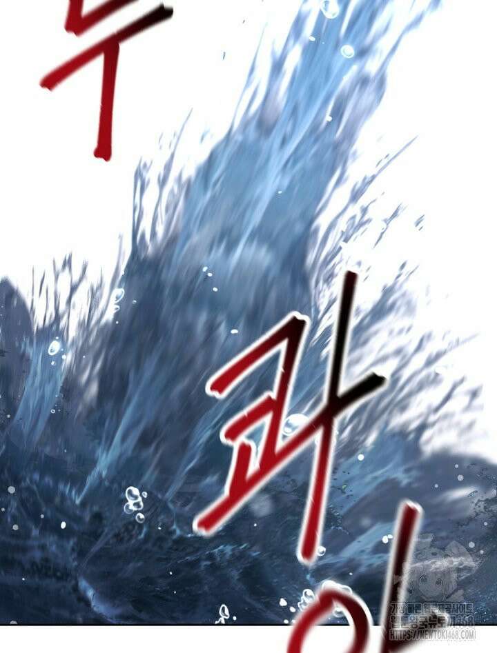 마법소녀 아저씨 37화 135