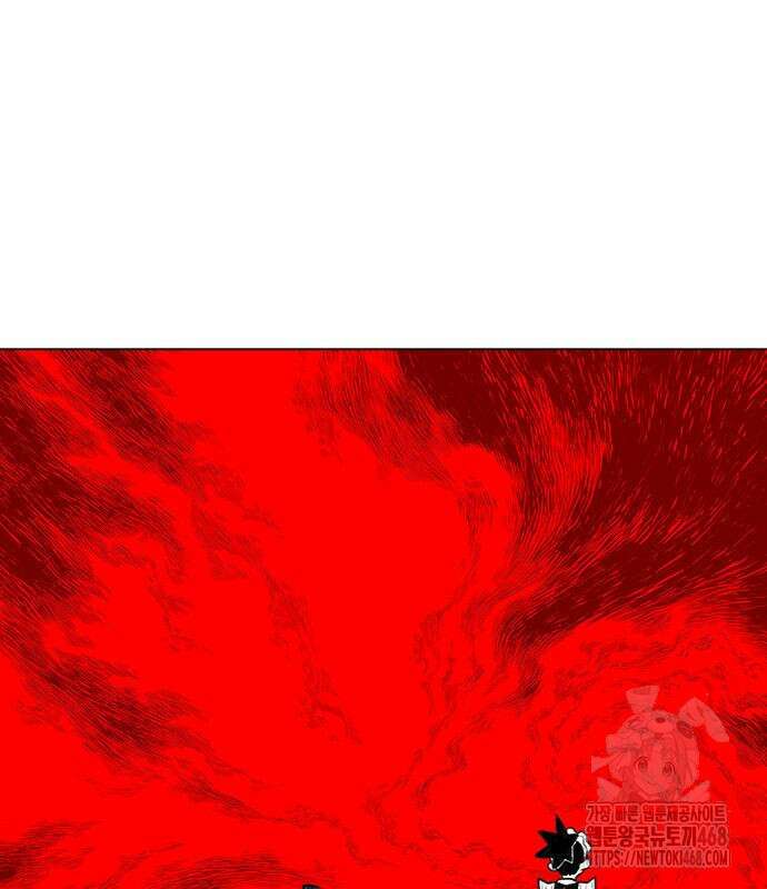 그레이마크 35화 147
