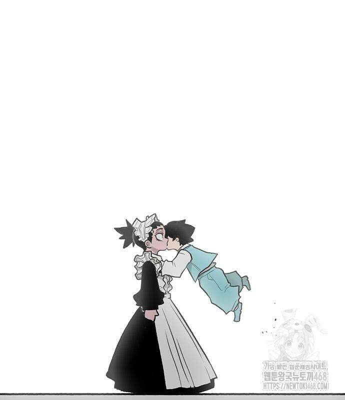 그레이마크 35화 164