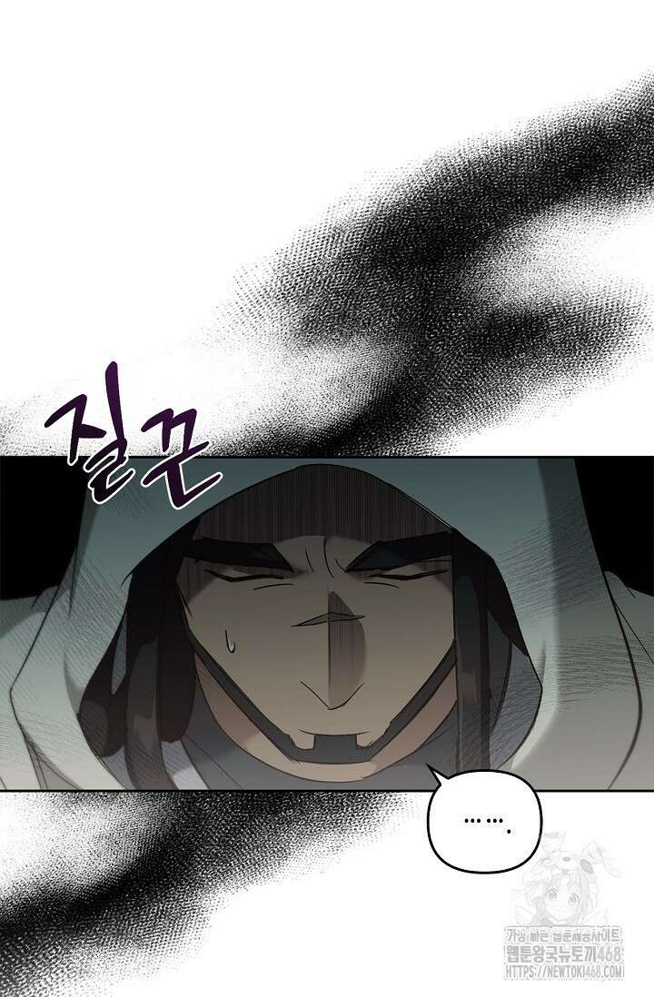 레가스 71화 13