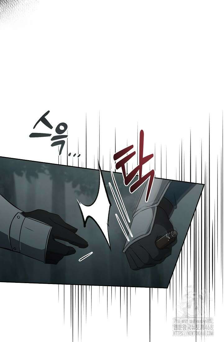 레가스 71화 14