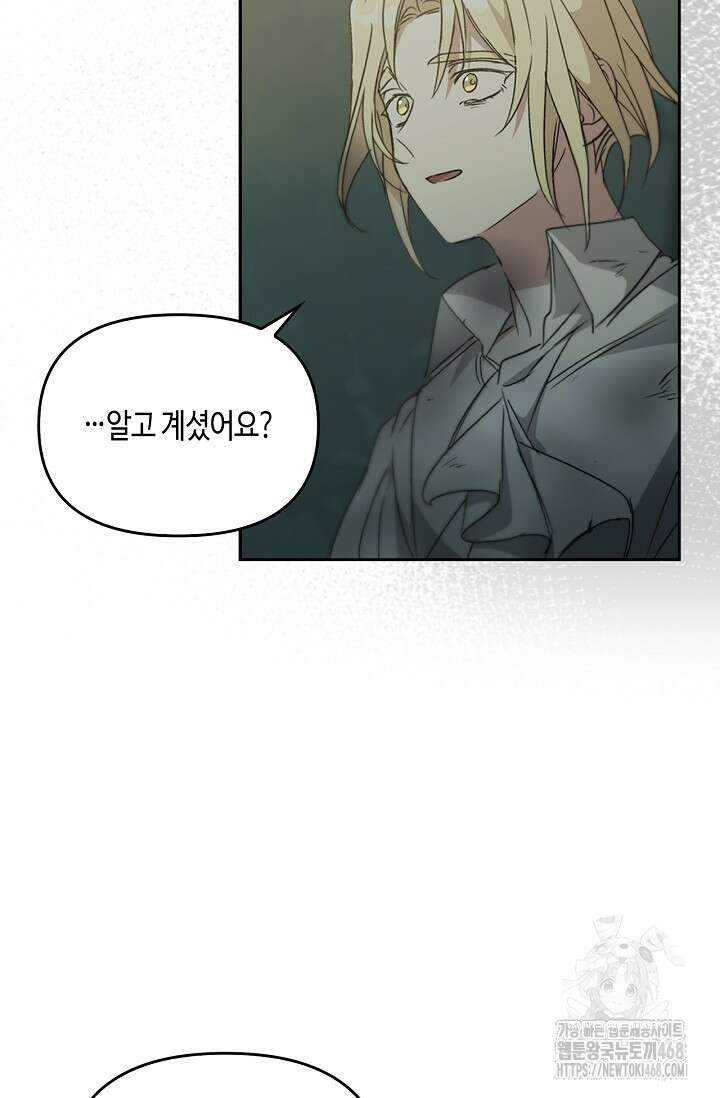 레가스 71화 37