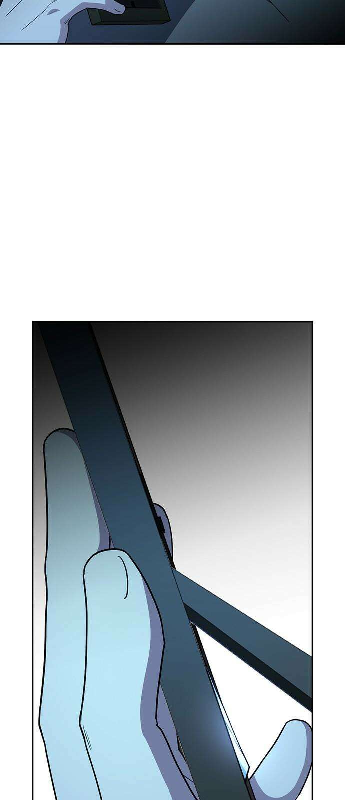 잘 헤어지는 방법 42화: 선생님 59