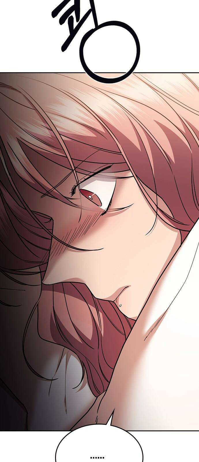 잘 헤어지는 방법 42화: 선생님 68