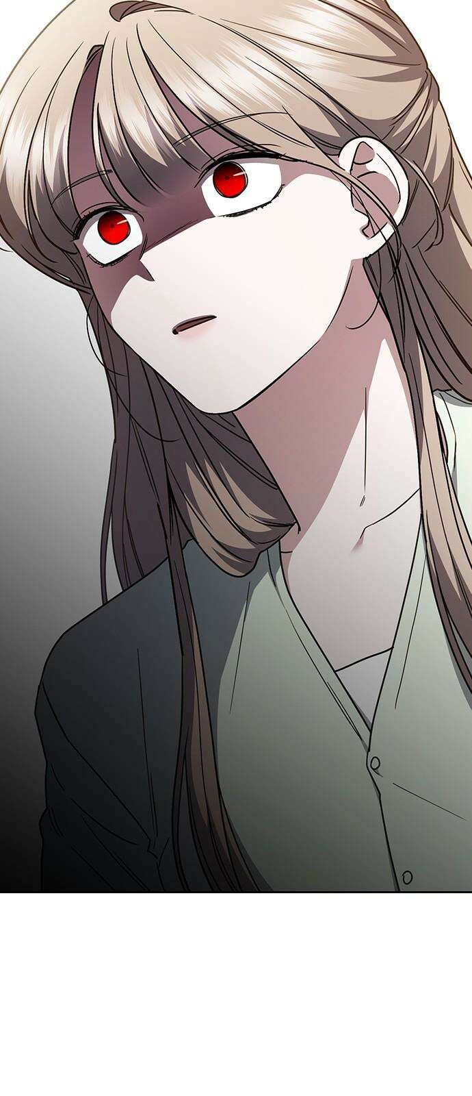 잘 헤어지는 방법 42화: 선생님 109