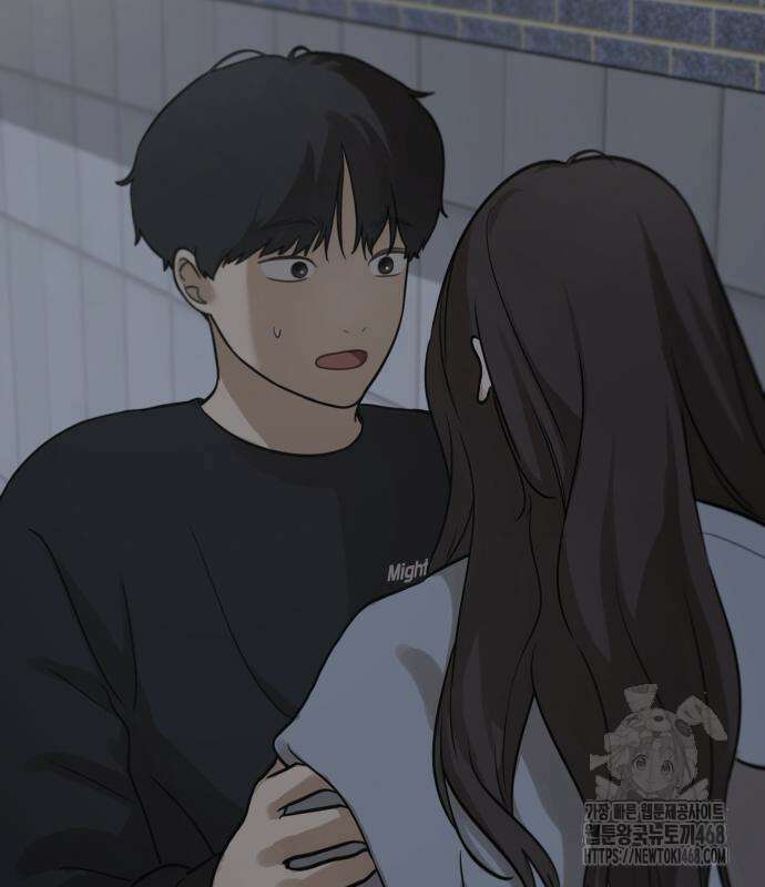 여자사람친구 12화 5