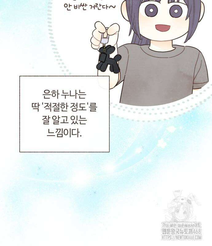 감정전이 29화 15