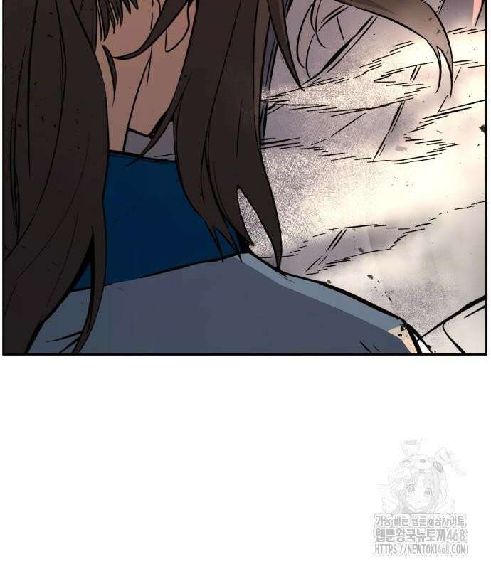 절대검감 125화 : 무정풍신 (3) 14
