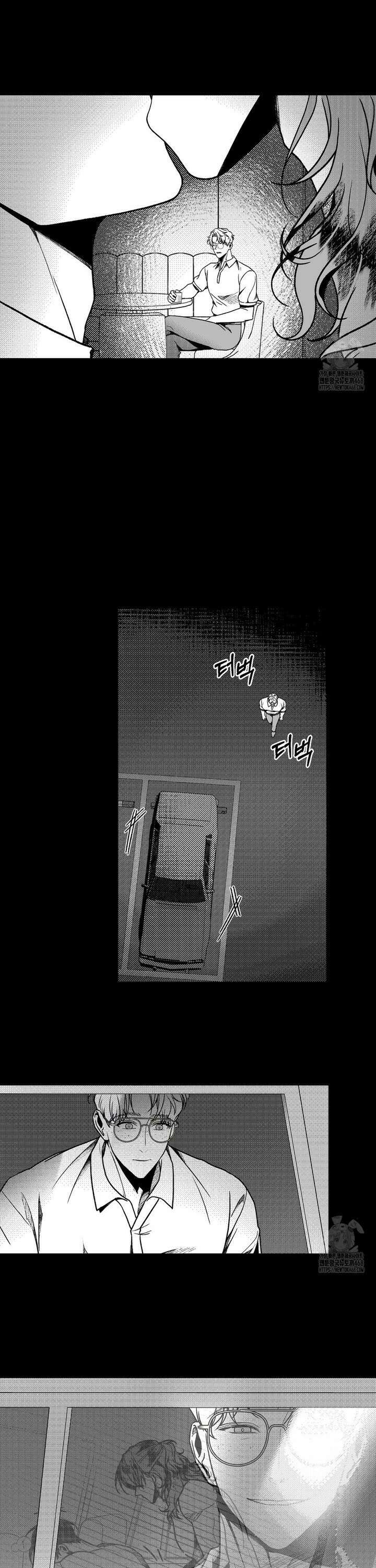 에버그레이 19화 12