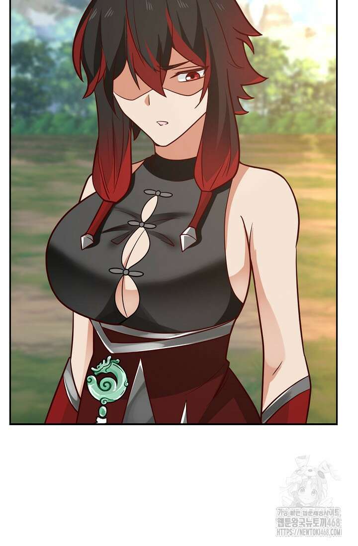 무련전봉 1526화 52